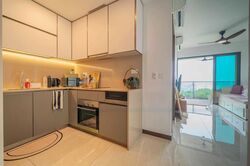 Normanton Park (D5), Apartment #578358691